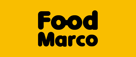 Food Marco